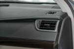 Toyota Camry 2015 года
